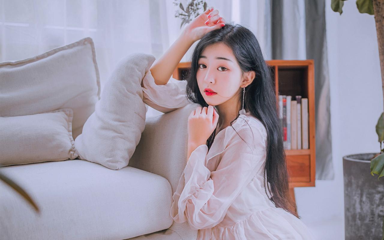 日本,丝袜,中文字幕第三页欧美日韩综合第一页|亚洲天堂av偷拍|国产亚洲va综合人人澡精品|免费二次元人物桶动漫人物|国产成人精品s8p视频|久久99精品国产麻豆宅宅|亚洲精品第一国产综合境外资源|高温天气导致西班牙近两个月内逾1000人死亡